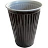 Automatenbecher 180 ml | 1 Pack à 100 Stück | weich Automatenbecher 180 ml | 1 Pack à 100 Stück | weich