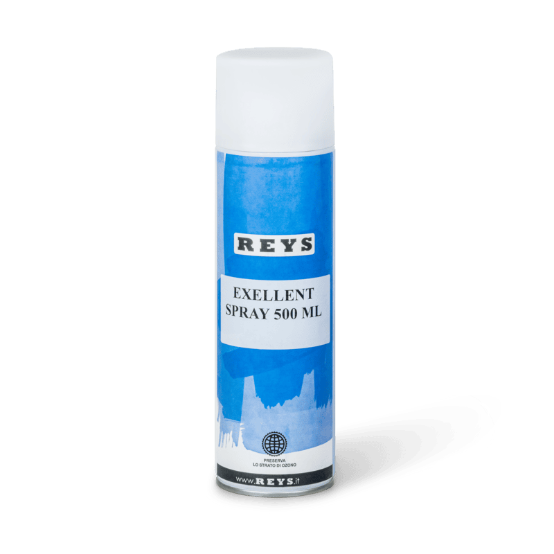 EXELLENT SPRAY | 1 x 500 ml EXELLENT SPRAY | 1 x 500 ml
