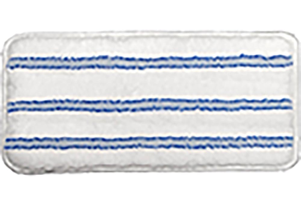 Handpad Klett | 27 x 13 cm | Micro-Classic