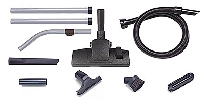 Batterie-Trolleysauger PBT230NX | Schwarz | 1 Stück Batterie-Trolleysauger PBT230NX | Schwarz | 1 Stück