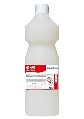 AC AFR |  1 Liter