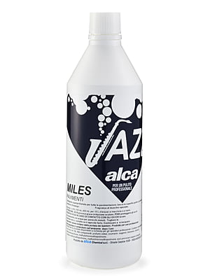 JAZZ | Duftreiniger | 1 Liter