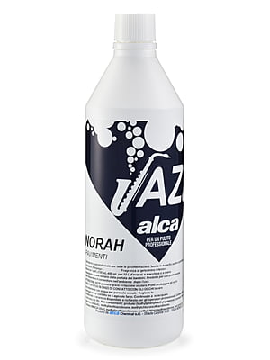 JAZZ | Duftreiniger | 1 Liter
