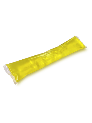 ALCAPS Mehrzweckreiniger | umweltfreundlich | 1 x 40 Caps à 15 ml ALCAPS Mehrzweckreiniger | umweltfreundlich | 1 x 40 Caps à 15 ml