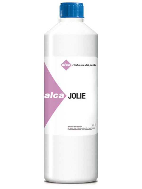 JOLIE | 1 x 1 Liter
