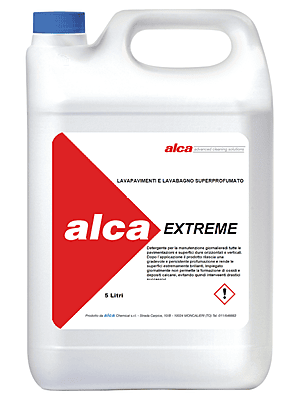 EXTREME | 5 Liter