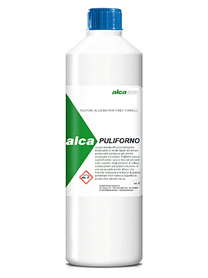 PULIFORNO | 1 x 1 Liter