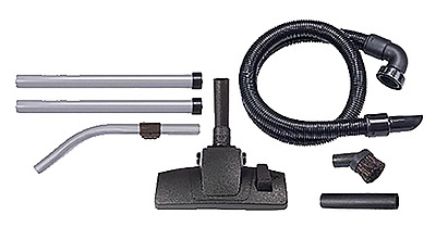 Batterie-Rucksacksauger Numatic RSB150NX | graphit | 1 Stück