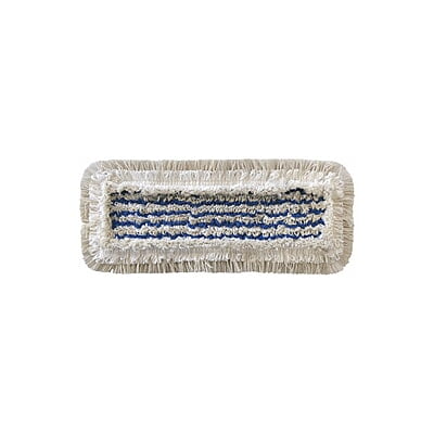 Hospital Hygiene Mopp | 40 cm | blau