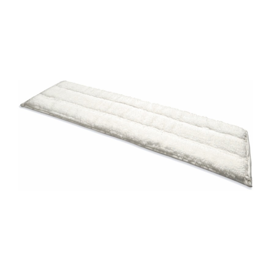 Ultra Original-Klettmopp | Moppbezug | 40 cm