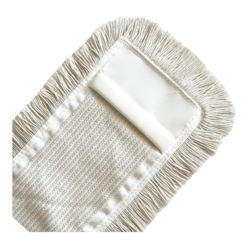 Multi Mopp | 50 cm | weiss Multi Mopp | 50 cm | weiss