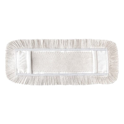 Multi Mopp | 50 cm | weiss Multi Mopp | 50 cm | weiss