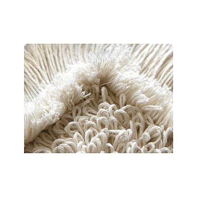 Multi Mopp | 50 cm | weiss Multi Mopp | 50 cm | weiss