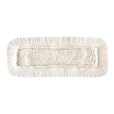 Multi Mopp | 50 cm | weiss Multi Mopp | 50 cm | weiss