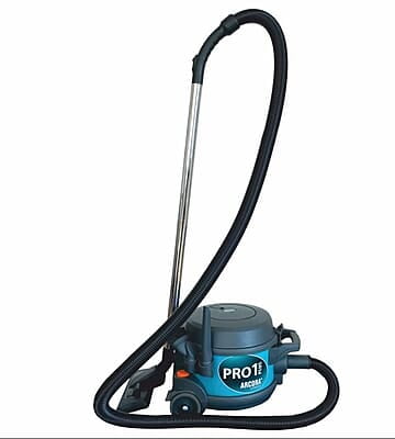Pro1Plus Profi