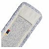Medical blue Microfasergarn-Bezug | 50 cm Medical blue Microfasergarn-Bezug | 50 cm