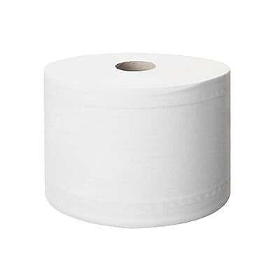 Tork Advanced Toilettenpapier SmartOne T8 | 2-lagig | 1'150 Blatt