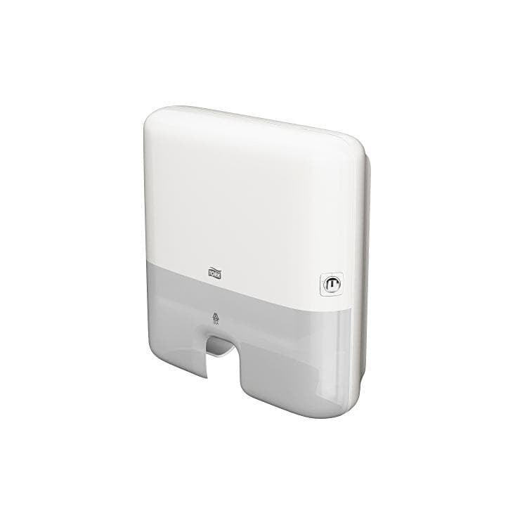 Handtuchspender Tork Elevation H2 Mini | Interfold Mini H2