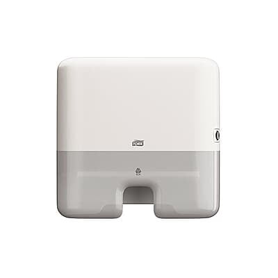 Handtuchspender Tork Elevation H2 Mini | Interfold Mini H2