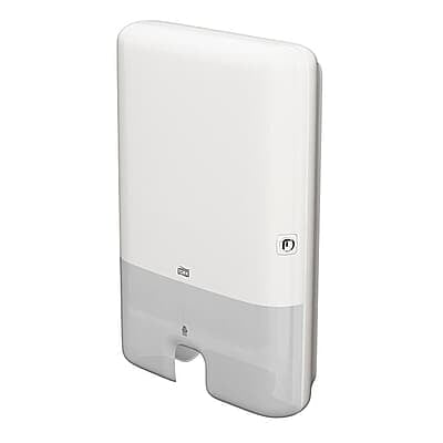Handtuchspender Tork Elevation H2 Gross | Interfold