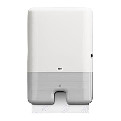 Handtuchspender Tork Elevation H2 Gross | Interfold