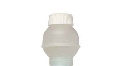 Dosierkugel 20 ml