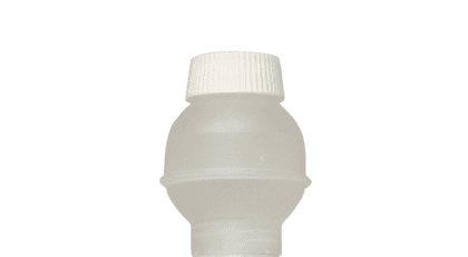 Dosierkugel 20 ml