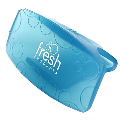 WC-Clip | einzeln verpackt | Fre-Pro WC-Clip | einzeln verpackt | Fre-Pro