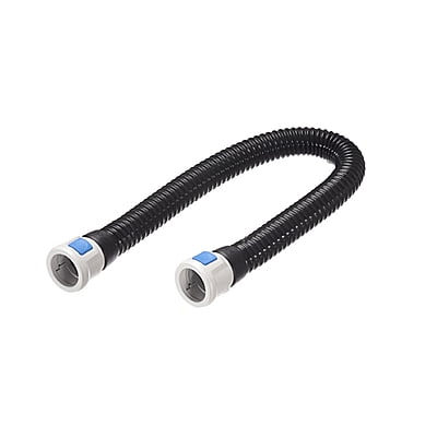 Dräger Flexibler Schlauch für HaubenX-plore 8000