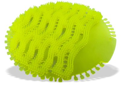 Urinalmatte "Ocean" 1032 | einzeln verpackt