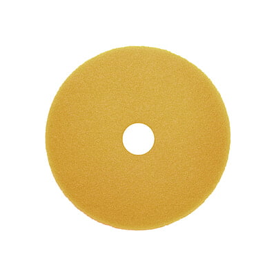 Sunshine Pad | 2 Stück Sunshine Pad | 2 Stück