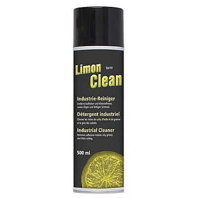 Limonclean Spray | 500 ml