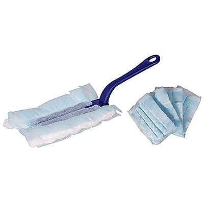 Edi Clean Staubwischerset "Dusty" | 1 Set