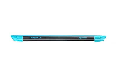 Liquidator 3.0 Schiene | 35 cm | MOERMAN
