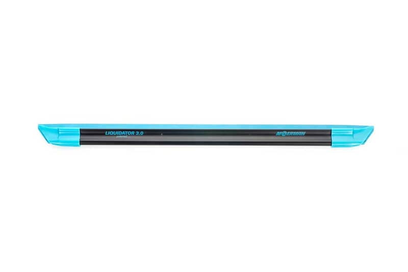 Liquidator 3.0 Schiene | 35 cm | MOERMAN
