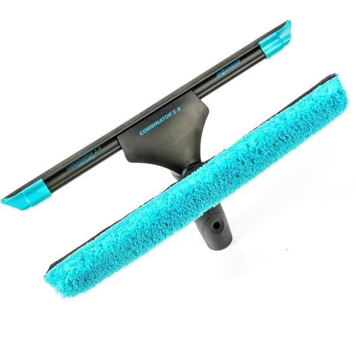 Combinator 2.0 Set | 35 cm | MOERMAN