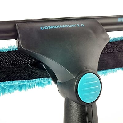 Combinator 2.0 Set | 35 cm | MOERMAN Combinator 2.0 Set | 35 cm | MOERMAN