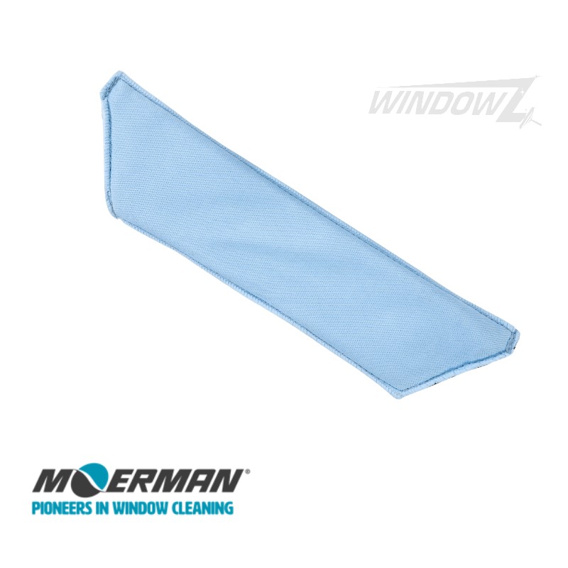 Pad Mikroglas Gekko | MOERMAN