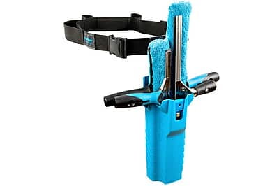 Toolholder 2.0 Köcher | MOERMAN