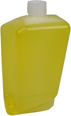 SWC Schaumseife | 500 ml