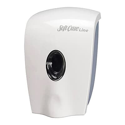 Diversey Soft Care Line Seifenspender | weiss