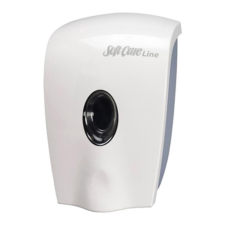 Diversey Soft Care Line Seifenspender | weiss Diversey Soft Care Line Seifenspender | weiss