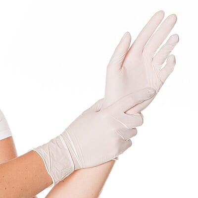 Hygostar® Nitrilhandschuhe Safe Premium Hygostar® Nitrilhandschuhe Safe Premium