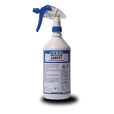 Carpet | 1 x 1 Liter