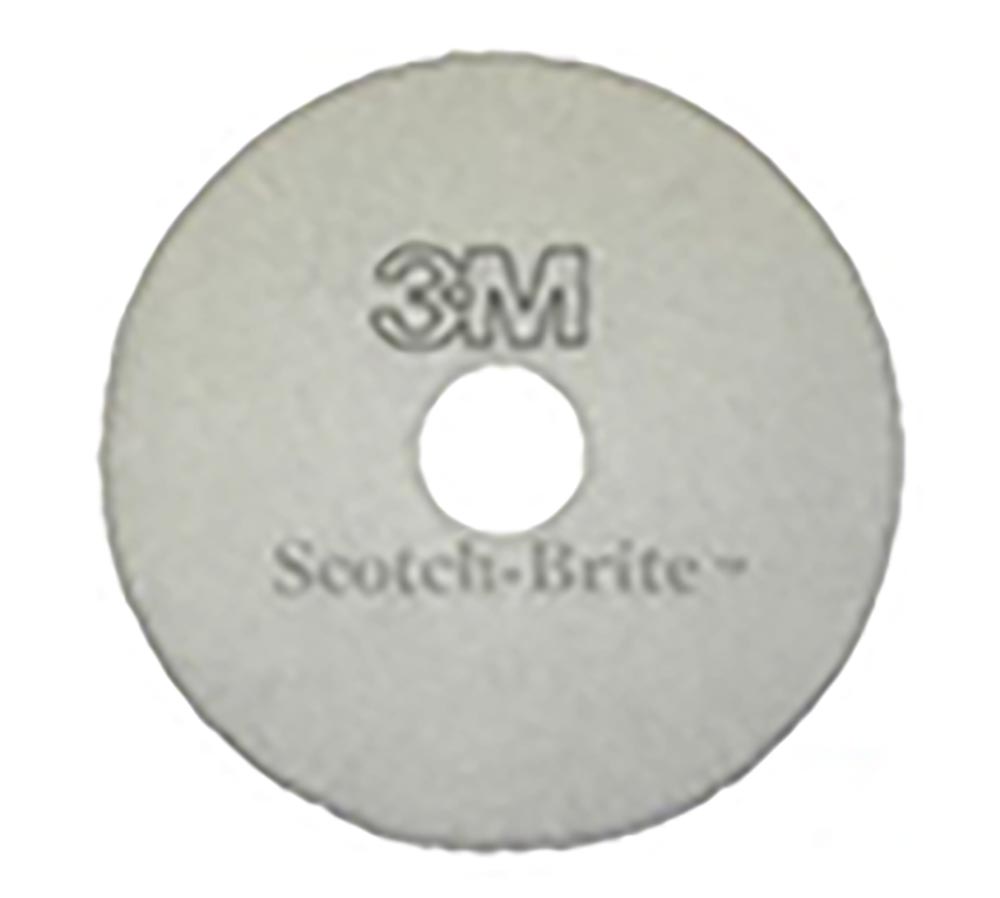 3M Scotch Brite | Super Pad | rot | 5 Stück 3M Scotch Brite | Super Pad | rot | 5 Stück