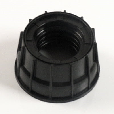 Endstück 32 mm