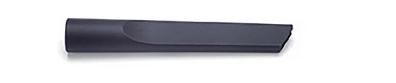 Fugendüse 240 mm | 32 mm